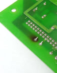 Merlin Gerin IFL 6714632 Rev C PCB Assembly