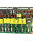Merlin Gerin FILU 6719162U Rev C2 PCB Assembly