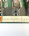 Merlin Gerin FILU 6719162U Rev C2 PCB Assembly