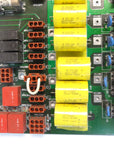 Merlin Gerin FILU 6719162U Rev C2 PCB Assembly