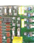 Merlin Gerin FILU 6719162U Rev C2 PCB Assembly