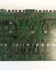 Merlin Gerin FILU 6719162U Rev C2 PCB Assembly