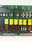 Merlin Gerin FILU 6719162U Rev C9 PCB Assembly