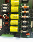 Merlin Gerin FILU 6719162U Rev C9 PCB Assembly