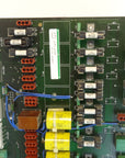 Merlin Gerin FILU 6719162U Rev C9 PCB Assembly