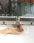 Merlin Gerin FILU 6719162U Rev C9 PCB Assembly