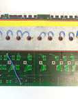 Merlin Gerin FILU 6719162U Rev C9 PCB Assembly