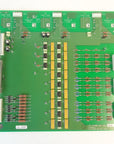 MGE Feedback PCB Board