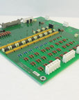 MGE Feedback PCB Board