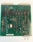Merlin Gerin Assembly board