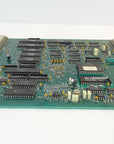 Merlin Gerin Assembly board