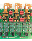 MGE Inverter Driver PCB Board