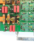 MGE Inverter Driver PCB Board