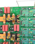 MGE Inverter Driver PCB Board