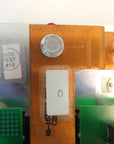 MGE Inverter Driver PCB Board