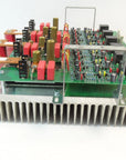 MGE Inverter Driver PCB Board