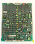Merlin Gerin LPL 6714908 8715 Rev B PCB Assembly