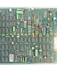 Merlin Gerin LPL 6714908 8715 Rev B PCB Assembly