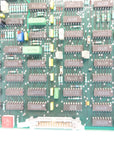 Merlin Gerin LPL 6714908 8715 Rev B PCB Assembly