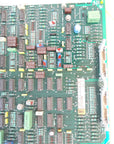 Merlin Gerin LPL 6714908 8715 Rev B PCB Assembly