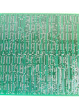 Merlin Gerin LPL 6714908 8715 Rev B PCB Assembly
