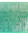 Merlin Gerin LPL 6714908 8715 Rev B PCB Assembly