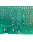 Merlin Gerin Assembly Board