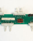 Merlin Gerin Assembly Board