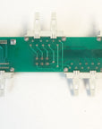 Merlin Gerin Assembly Board