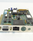 EPE Yamaha Display Comm/Modem Card