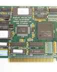 EPE Yamaha Display Comm/Modem Card