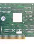 EPE Yamaha Display Comm/Modem Card