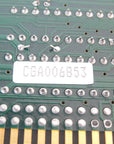 EPE Yamaha Display Comm/Modem Card