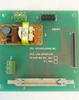 EPE Interface PCB Card
