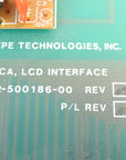EPE Interface PCB Card