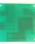EPE Interface PCB Card