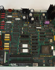 EPE Logic Control card