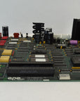 EPE Logic Control card