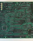 EPE Logic Control card