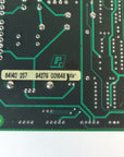 EPE Logic Control card