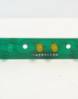 EPE LED Display card