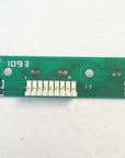 EPE LED Display card