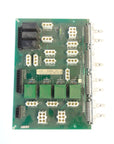 mge assembly board