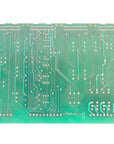 mge assembly board
