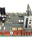 EPE Yamaha YDM6420 Comm Card