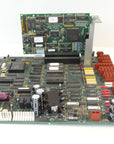 EPE Yamaha YDM6420 Comm Card