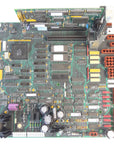 EPE Yamaha YDM6420 Comm Card