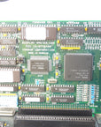 EPE Yamaha YDM6420 Comm Card