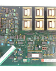 EPE MGE Assembly Board