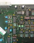 EPE MGE Assembly Board